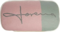 Lorena Canals Eraser 24x45cm