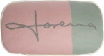 Lorena Canals Eraser 24x45cm