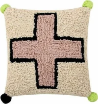 Lorena Canals Cross 37x50cm