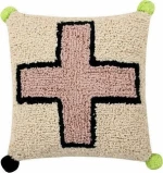 Lorena Canals Cross 37x50cm
