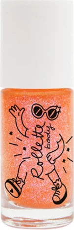 Nailmatic Body Rollette Peach