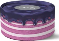Snails Paris Eyeshadow Blueberry
