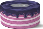 Snails Paris Eyeshadow Blueberry