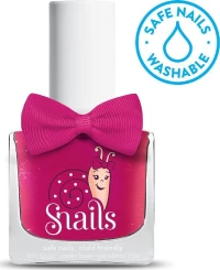 Snails Paris Cheerleader 10.5ml