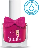 Snails Paris Cheerleader 10.5ml