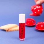 Nailmatic Lip Gloss Cherry 6.5ml