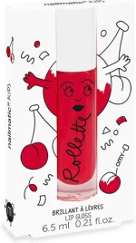 Nailmatic Lip Gloss Cherry 6.5ml