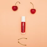 Nailmatic Lip Gloss Cherry 6.5ml