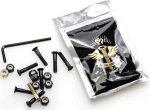 Imagine Βίδες Set Bolts Allen 1"