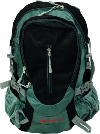 Campus Motion 25 Lt 810-9068