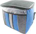 Panda Soft Side Cooler 22 ALU