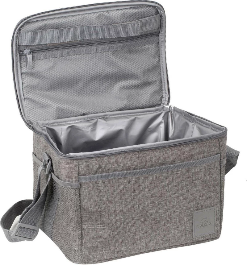 Rivacase Torngat Grey 11lt