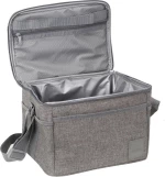 Rivacase Torngat Grey 11lt