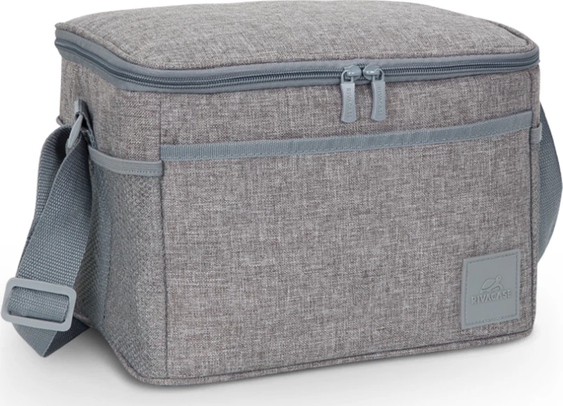 Rivacase Torngat Grey 11lt