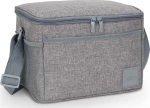 Rivacase Torngat Grey 11lt