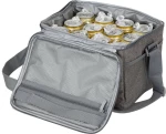 Rivacase Torngat Grey 11lt