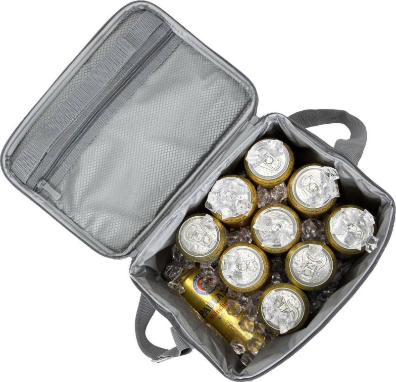 Rivacase Torngat Grey 11lt