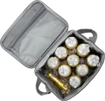 Rivacase Torngat Grey 11lt