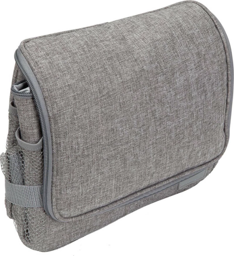 Rivacase Torngat Grey 11lt