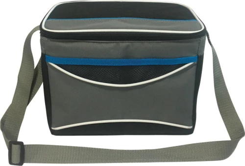 Panda Τσάντα Ψυγείο 12L