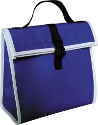 Panda 23314 Lunch Bag 8lt