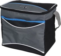 Panda Soft Cooler 18lt