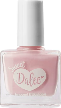 Medisei Dalee Sweet 910 Pink