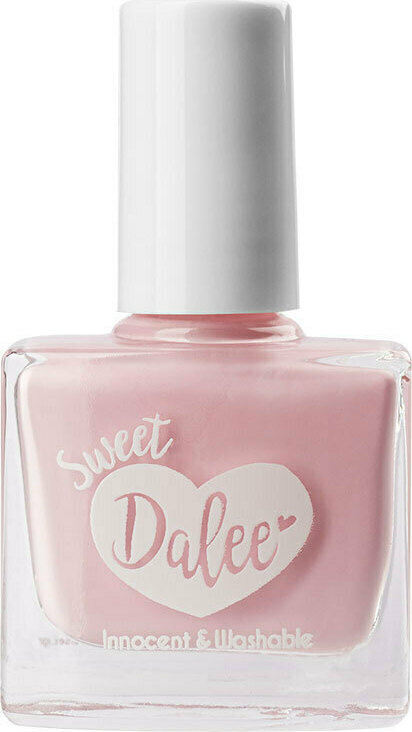 Medisei Dalee Sweet 910 Pink