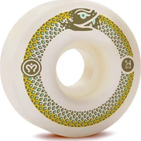 Imagine Wheels Snake 54 (4τμχ)