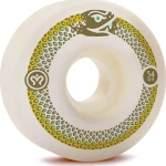 Imagine Wheels Snake 54 (4τμχ)