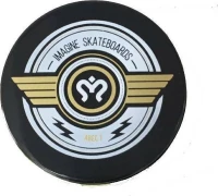 Ρολεμάν Bearings Abec 7 Imagine