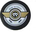 Ρολεμάν Bearings Abec 7 Imagine