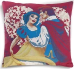 Dimcol Princess 05 40x40cm