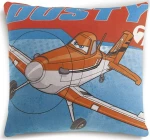 Dimcol Planes 02 Διπλής Όψης 40x40cm