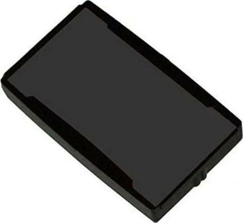 Ταμπόν Shiny S-853-7 μαύρο