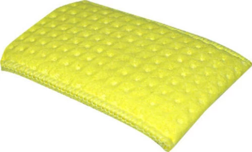 FIAB SpA Θήκη για Ηλεκτρόδια Σιλικόνης 60x85mm