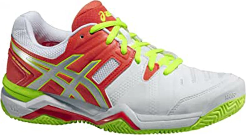 Asics Gel-Challenger 10