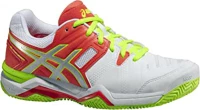 Asics Gel-Challenger 10