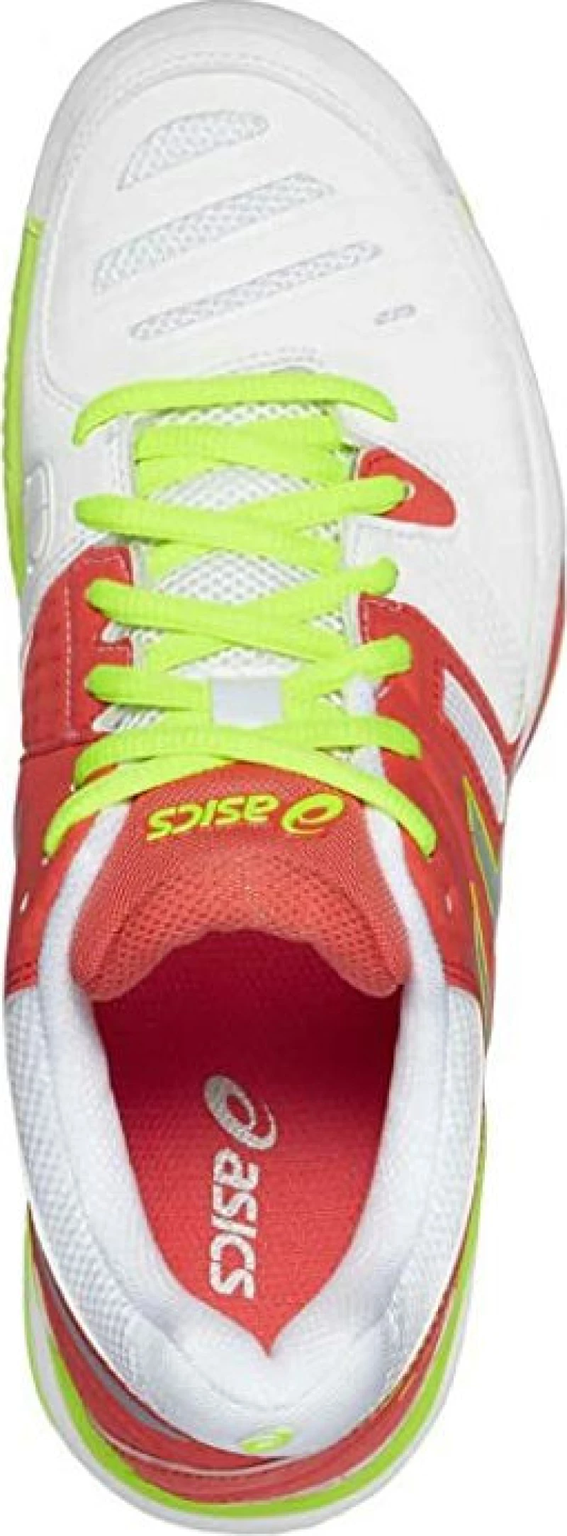 Asics Gel-Challenger 10