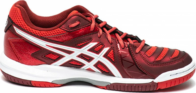 Asics Gel-Thrust