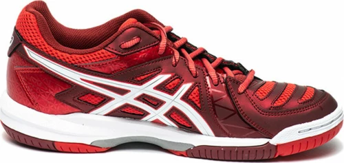 Asics Gel-Thrust