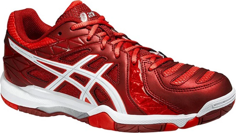 Asics Gel-Thrust