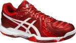 Asics Gel-Thrust