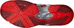 Asics Gel-Thrust