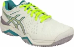 Asics Gel-Resolution
