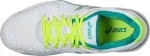 Asics Gel-Resolution
