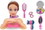 Jamara Set Emma Beauty