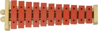 Gewa Chimes G11R