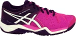Asics Gel-Resolution