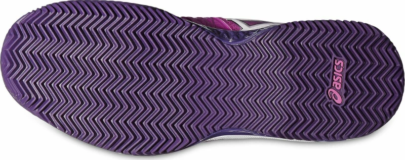 Asics Gel-Resolution